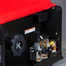 Сварочный полуавтомат FUBAG IRMIG 200 SYN LED + Маска сварщика Хамелеон FUBAG IR 9-13N S в ПОДАРОК Сварочный полуавтомат FUBAG IRMIG 200 SYN LED + Маска сварщика Хамелеон FUBAG IR 9-13N S в ПОДАРОК - Сварочный полуавтомат FUBAG IRMIG 200 SYN LED + Маска сварщика Хамелеон FUBAG IR 9-13N S в ПОДАРОК