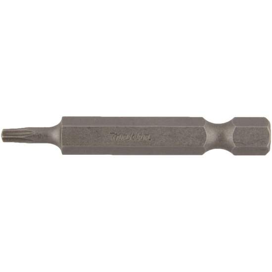 MAKITA Насадка  (T40, 50 мм, E-form (MZ) 3 шт)