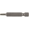 MAKITA Насадка (T40, 50 мм, E-form (MZ) 3 шт) MAKITA Насадка (T40, 50 мм, E-form (MZ) 3 шт) - MAKITA Насадка (T40, 50 мм, E-form (MZ) 3 шт)