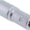Berger BG BG-14SD13 2 Головка торцевая удлиненная 1/4" 6-гранная SuperLock 13 мм//BERGER - Berger BG BG-14SD13 2