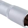 Berger BG BG-14SD13 Головка торцевая удлиненная 1/4" 6-гранная SuperLock 13 мм//BERGER - Berger BG BG-14SD13