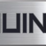 Аккумуляторный садовый насос AQUINNA 36/38 F LED Аккумуляторный садовый насос AQUINNA 36/38 F LED - Аккумуляторный садовый насос AQUINNA 36/38 F LED