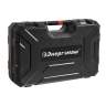 Перфоратор SDS Plus Энергомаш ПР-2610 - Перфоратор SDS Plus Энергомаш ПР-2610