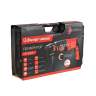 Перфоратор SDS Plus Энергомаш ПР-2610 - Перфоратор SDS Plus Энергомаш ПР-2610