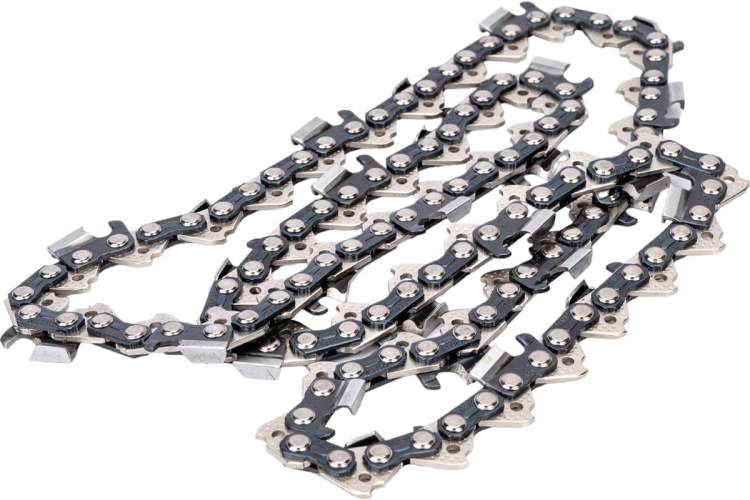 Цепь CHAMPION 325"-1.5мм-56 PRO (LP)