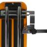 Плиткорез Sturm! 1072-MB-400 Плиткорез Sturm! 1072-MB-400 - Плиткорез Sturm! 1072-MB-400