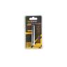 Коронка алмазная для дрели, TilePro, 8 мм, вакуумн. спекание алмазов, Hanskonner Коронка алмазная для дрели, TilePro, 8 мм, вакуумн. спекание алмазов, Hanskonner - Коронка алмазная для дрели, TilePro, 8 мм, вакуумн. спекание алмазов, Hanskonner