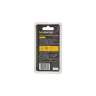 Коронка алмазная для дрели, TilePro, 8 мм, вакуумн. спекание алмазов, Hanskonner Коронка алмазная для дрели, TilePro, 8 мм, вакуумн. спекание алмазов, Hanskonner - Коронка алмазная для дрели, TilePro, 8 мм, вакуумн. спекание алмазов, Hanskonner