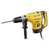 Перфоратор SDS MAX Hanskonner PLATINUM HRH2145MVE Перфоратор SDS MAX Hanskonner PLATINUM HRH2145MVE - Перфоратор SDS MAX Hanskonner PLATINUM HRH2145MVE