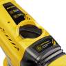 Перфоратор SDS MAX Hanskonner PLATINUM HRH2145MVE Перфоратор SDS MAX Hanskonner PLATINUM HRH2145MVE - Перфоратор SDS MAX Hanskonner PLATINUM HRH2145MVE