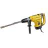 Перфоратор SDS MAX Hanskonner PLATINUM HRH2145MVE Перфоратор SDS MAX Hanskonner PLATINUM HRH2145MVE - Перфоратор SDS MAX Hanskonner PLATINUM HRH2145MVE