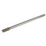 Перфоратор SDS MAX Hanskonner PLATINUM HRH2145MVE Перфоратор SDS MAX Hanskonner PLATINUM HRH2145MVE - Перфоратор SDS MAX Hanskonner PLATINUM HRH2145MVE