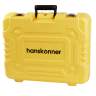 Перфоратор SDS MAX Hanskonner PLATINUM HRH2145MVE Перфоратор SDS MAX Hanskonner PLATINUM HRH2145MVE - Перфоратор SDS MAX Hanskonner PLATINUM HRH2145MVE