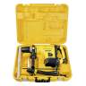 Перфоратор SDS MAX Hanskonner PLATINUM HRH2145MVE Перфоратор SDS MAX Hanskonner PLATINUM HRH2145MVE - Перфоратор SDS MAX Hanskonner PLATINUM HRH2145MVE