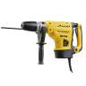 Перфоратор SDS MAX Hanskonner PLATINUM HRH2145MVE Перфоратор SDS MAX Hanskonner PLATINUM HRH2145MVE - Перфоратор SDS MAX Hanskonner PLATINUM HRH2145MVE