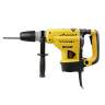 Перфоратор SDS MAX Hanskonner PLATINUM HRH2145MVE Перфоратор SDS MAX Hanskonner PLATINUM HRH2145MVE - Перфоратор SDS MAX Hanskonner PLATINUM HRH2145MVE