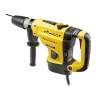 Перфоратор SDS MAX Hanskonner PLATINUM HRH2145MVE Перфоратор SDS MAX Hanskonner PLATINUM HRH2145MVE - Перфоратор SDS MAX Hanskonner PLATINUM HRH2145MVE