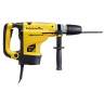 Перфоратор SDS MAX Hanskonner PLATINUM HRH2145MVE Перфоратор SDS MAX Hanskonner PLATINUM HRH2145MVE - Перфоратор SDS MAX Hanskonner PLATINUM HRH2145MVE