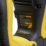 Перфоратор SDS MAX Hanskonner PLATINUM HRH2145MVE Перфоратор SDS MAX Hanskonner PLATINUM HRH2145MVE - Перфоратор SDS MAX Hanskonner PLATINUM HRH2145MVE