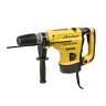 Перфоратор SDS MAX Hanskonner PLATINUM HRH2145MVE Перфоратор SDS MAX Hanskonner PLATINUM HRH2145MVE - Перфоратор SDS MAX Hanskonner PLATINUM HRH2145MVE