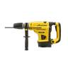 Перфоратор SDS MAX Hanskonner PLATINUM HRH2145MVE Перфоратор SDS MAX Hanskonner PLATINUM HRH2145MVE - Перфоратор SDS MAX Hanskonner PLATINUM HRH2145MVE