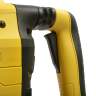 Перфоратор SDS MAX Hanskonner PLATINUM HRH2145MVE Перфоратор SDS MAX Hanskonner PLATINUM HRH2145MVE - Перфоратор SDS MAX Hanskonner PLATINUM HRH2145MVE