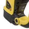 Перфоратор SDS MAX Hanskonner PLATINUM HRH2145MVE Перфоратор SDS MAX Hanskonner PLATINUM HRH2145MVE - Перфоратор SDS MAX Hanskonner PLATINUM HRH2145MVE