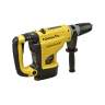 Перфоратор SDS MAX Hanskonner PLATINUM HRH2145MVE Перфоратор SDS MAX Hanskonner PLATINUM HRH2145MVE - Перфоратор SDS MAX Hanskonner PLATINUM HRH2145MVE