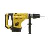 Перфоратор SDS MAX Hanskonner PLATINUM HRH2145MVE Перфоратор SDS MAX Hanskonner PLATINUM HRH2145MVE - Перфоратор SDS MAX Hanskonner PLATINUM HRH2145MVE