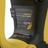 Перфоратор SDS MAX Hanskonner PLATINUM HRH2145MVE Перфоратор SDS MAX Hanskonner PLATINUM HRH2145MVE - Перфоратор SDS MAX Hanskonner PLATINUM HRH2145MVE