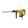 Перфоратор SDS MAX Hanskonner PLATINUM HRH2145MVE Перфоратор SDS MAX Hanskonner PLATINUM HRH2145MVE - Перфоратор SDS MAX Hanskonner PLATINUM HRH2145MVE