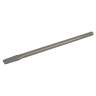 Перфоратор SDS MAX Hanskonner PLATINUM HRH2145MVE Перфоратор SDS MAX Hanskonner PLATINUM HRH2145MVE - Перфоратор SDS MAX Hanskonner PLATINUM HRH2145MVE
