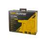Перфоратор SDS MAX Hanskonner PLATINUM HRH2145MVE Перфоратор SDS MAX Hanskonner PLATINUM HRH2145MVE - Перфоратор SDS MAX Hanskonner PLATINUM HRH2145MVE