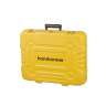 Перфоратор SDS MAX Hanskonner PLATINUM HRH2145MVE Перфоратор SDS MAX Hanskonner PLATINUM HRH2145MVE - Перфоратор SDS MAX Hanskonner PLATINUM HRH2145MVE