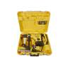 Перфоратор SDS MAX Hanskonner PLATINUM HRH2145MVE Перфоратор SDS MAX Hanskonner PLATINUM HRH2145MVE - Перфоратор SDS MAX Hanskonner PLATINUM HRH2145MVE