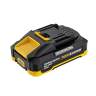 HBP2004HP аккумулятор Hanskonner 4Ач 21700 1BatterySystem HBP2004HP аккумулятор Hanskonner 4Ач 21700 1BatterySystem - HBP2004HP аккумулятор Hanskonner 4Ач 21700 1BatterySystem