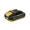HBP2004HP аккумулятор Hanskonner 4Ач 21700 1BatterySystem HBP2004HP аккумулятор Hanskonner 4Ач 21700 1BatterySystem - HBP2004HP аккумулятор Hanskonner 4Ач 21700 1BatterySystem