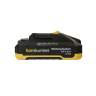 HBP2004HP аккумулятор Hanskonner 4Ач 21700 1BatterySystem HBP2004HP аккумулятор Hanskonner 4Ач 21700 1BatterySystem - HBP2004HP аккумулятор Hanskonner 4Ач 21700 1BatterySystem
