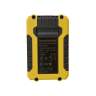 HBP2004HP аккумулятор Hanskonner 4Ач 21700 1BatterySystem HBP2004HP аккумулятор Hanskonner 4Ач 21700 1BatterySystem - HBP2004HP аккумулятор Hanskonner 4Ач 21700 1BatterySystem