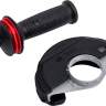 BOSCH Шлифмашина угловая GWX 9-125 S (X-LOCK) - Bosch GWX 9-125 S 06017B2000 3