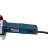 BOSCH Шлифмашина угловая GWX 9-125 S (X-LOCK) - Bosch GWX 9-125 S 06017B2000 2