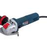 BOSCH Шлифмашина угловая GWX 9-125 S (X-LOCK) - Bosch GWX 9-125 S 06017B2000