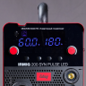 Сварочный полуавтомат FUBAG IRMIG 200 SYN ПУЛЬС (PULSE) LED + Маска сварщика Хамелеон FUBAG IR 9-13N S в ПОДАРОК Сварочный полуавтомат FUBAG IRMIG 200 SYN ПУЛЬС (PULSE) LED + Маска сварщика Хамелеон FUBAG IR 9-13N S в ПОДАРОК - Сварочный полуавтомат FUBAG IRMIG 200 SYN ПУЛЬС (PULSE) LED + Маска сварщика Хамелеон FUBAG IR 9-13N S в ПОДАРОК