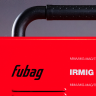 Сварочный полуавтомат FUBAG IRMIG 200 SYN ПУЛЬС (PULSE) LED + Маска сварщика Хамелеон FUBAG IR 9-13N S в ПОДАРОК Сварочный полуавтомат FUBAG IRMIG 200 SYN ПУЛЬС (PULSE) LED + Маска сварщика Хамелеон FUBAG IR 9-13N S в ПОДАРОК - Сварочный полуавтомат FUBAG IRMIG 200 SYN ПУЛЬС (PULSE) LED + Маска сварщика Хамелеон FUBAG IR 9-13N S в ПОДАРОК