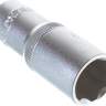 Berger BG BG-14SD14 2 Головка торцевая удлиненная 1/4" 6-гранная SuperLock 14 мм//BERGER - Berger BG BG-14SD14 2
