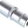 Berger BG BG-14SD14 Головка торцевая удлиненная 1/4" 6-гранная SuperLock 14 мм//BERGER - Berger BG BG-14SD14