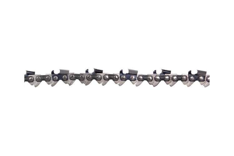 Цепь CHAMPION 325"-1.5мм-62 PRO (LP)