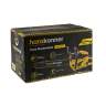 Бензопила Hanskonner HGC2218 Бензопила Hanskonner HGC2218 - Бензопила Hanskonner HGC2218