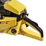 Бензопила Hanskonner HGC2218 Бензопила Hanskonner HGC2218 - Бензопила Hanskonner HGC2218