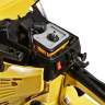 Бензопила Hanskonner HGC2218 Бензопила Hanskonner HGC2218 - Бензопила Hanskonner HGC2218